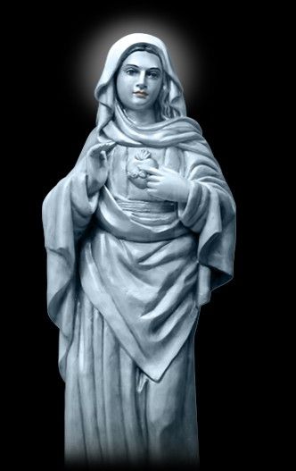 Kreupasanam Mother Mary Wallpaper, Kripasanam Mother Mary, Fathima Matha, Mother Mary Wallpaper, Mary Wallpaper, Francis Assisi, St Francis Assisi, Mary Images, Mother Mary Pictures