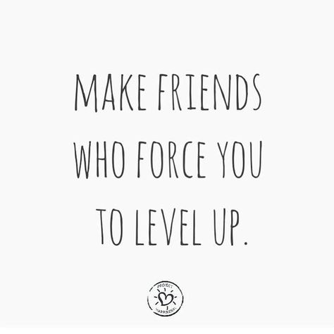 They do say that your vibe attracts your tribe right? I've met some amazing people over the past few months and they're all so driven and motivated to succeed it gets me so pumped. I hope that to my friends I'm equally as motivating and encourage them to level up constantly RG: from my babe of a friend @extendcommunicationssm and @projecthappiness Tribe Quotes, Your Vibe Attracts Your Tribe, Benjamin Wadsworth, Happiness Habits, Soccer Moms, High Vibrations, Vibe Tribe, Vibe Quote, Soul Sisters