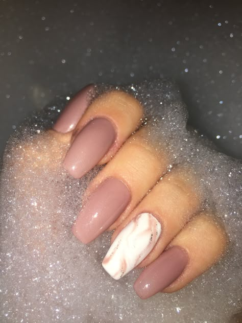 #nails #pinknails #marmur #longnails Nails Marmur, Matte Nails Design, Pretty Nail Art Designs, Pretty Nail Art, Matte Nails, Long Acrylic Nails, Glue On Nails, Beauty Nails, Toe Nails