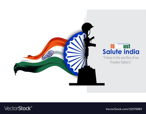 Independence Day Poster Ideas, 15 August Independence Day Posters, 15 August Independence Day Drawing, Poster On Independence Day, Independence Day Drawing Ideas, Freedom Fighters Of India, Independence Day Drawing, Independence Day Poster, Indian Flag Images