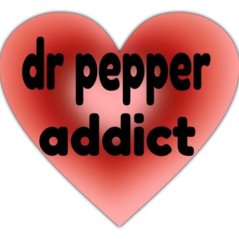 Dr Pepper, Very Funny Pictures, Silly Me, Really Funny Pictures, Just Girly Things, Mood Pics, A Heart, Girly Things, I Am Awesome