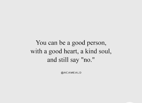 You’re Not A Bad Person, Not A Bad Person Quotes, Your A Bad Person Quotes, Feel Like A Bad Person Quotes, Quotes About Being A Bad Person, Am I A Bad Person Quotes, Bad Person Quotes, Person Quotes, Bad Person