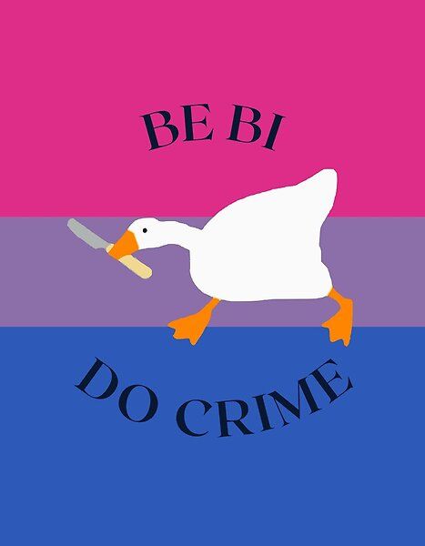 Be Gay Do Crimes Art, Be Gay Do Crimes Wallpaper, Bi Stuff, System Of A Down, Gay Memes, Book Wallpaper, Phone Backgrounds, Walking Dead, Animal Art