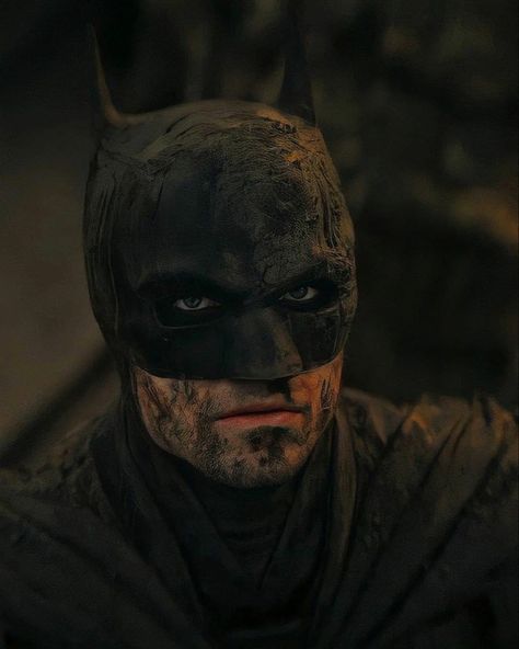 The Court Of Owls, Court Of Owls, Matt Reeves, The Dark Knight, Robert Pattinson, The Court, Dark Knight, The Movie, Owls