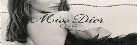 Miss Dior, Home Ideas, Dior, Black And White, Twitter, Music, Black