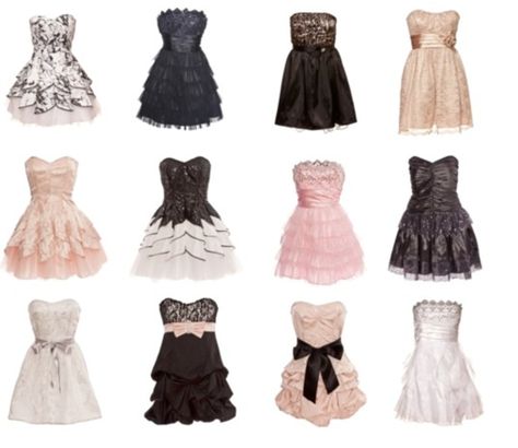 I. HEART. ALL. OF. THEM. Cute Wedding Outfits, Cute Simple Dresses, Prom Dress 2013, Semi Dresses, Prom Dress 2014, Best Prom Dresses, Perfect Prom Dress, Pretty Prom Dresses