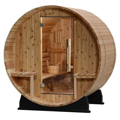 2 Person Sauna, Diy Sauna, Sauna Kits, Peg Wall, Sauna Ideas, Sauna Kit, Sauna Diy, Home Sauna, Membrane Roof