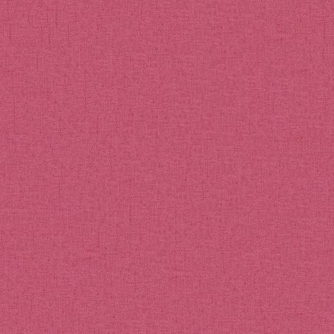 Pink Fabric Texture Seamless, Seamless Fabric Texture, Fabric Texture Seamless, Texture Seamless, Pink Texture, Seamless Textures, Fabric Texture, Pink Fabric, Architecture Drawing