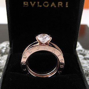 Bvlgari Ring, Bulgari Jewelry, Bvlgari Jewelry, Monet Jewelry, Brighton Jewelry, Girly Jewelry, Pandora Jewelry, Luxury Jewelry, Ring Verlobung