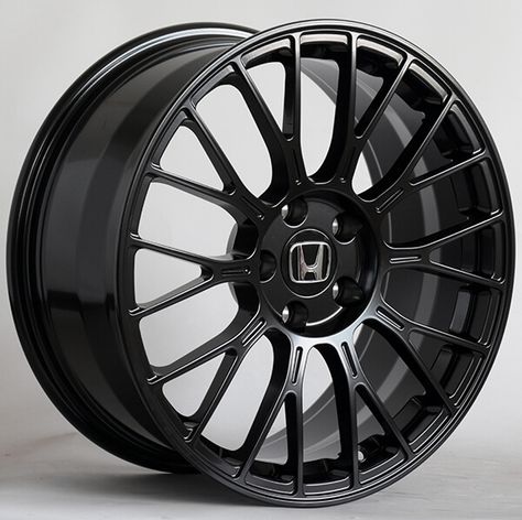 honda accord black rims, custom honda accord rims 16 17 18 19 20 21 22 inch, honda accord oem wheels 16x7 17x7.5 18x8 19x8 19x8.5 20x9 White Honda Accord With Black Rims, 2018 Honda Accord Custom, Honda Accord Rims, Honda Accord Sport 2017, Black Honda Accord, Honda Accord Black, Honda Accord Accessories, Honda Accord Custom, Racing Rims