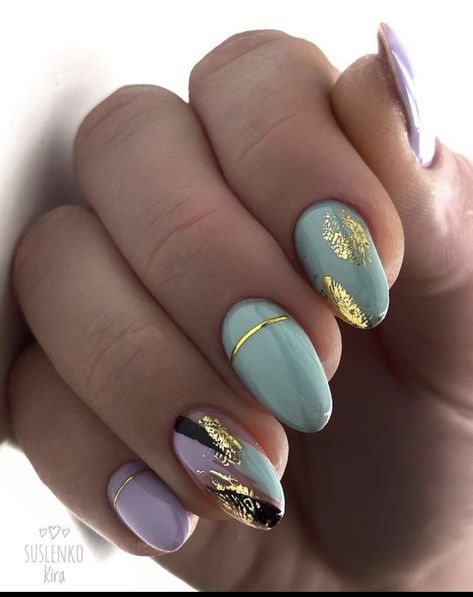 Precious Nails, Luxury Nails, Coffin Nails Designs, Short Acrylic Nails, Coffin Nails, Stylish Nails, Nail Ideas, Gel Polish, Nail Inspo