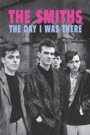 W♥M (Archive): The Smiths - The Day I Was There The Smiths Poster, Hip Hop Birthday, The Smiths Morrissey, The Queen Is Dead, Vintage Music Posters, The Smiths, Independent Music, Morrissey, Creative Tshirt