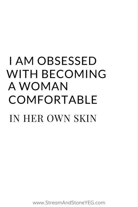 I refuse to fight myself any longer. Instead I am going to embrace everything that I am and be fully comfortable in my own skin. #selflove #selfacceptance #bodylove Myself Quotes, Body Image Quotes, Quotes Beautiful, Appreciation Quotes, Positive Body Image, Super Quotes, Sarcastic Quotes Funny, Care Quotes, Trendy Quotes