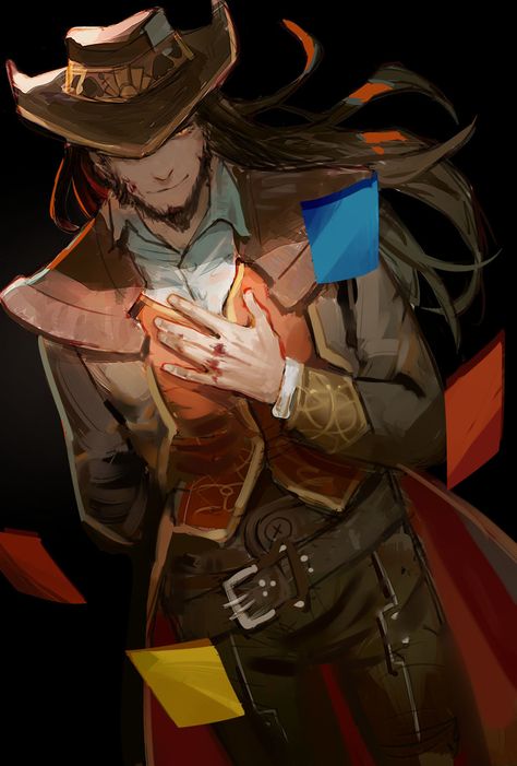 Graves And Twisted Fate, Twisted Fate Dandys World, Vladimir League Of Legends Fanart, Arcane Limbus Tarot, Kayn League Of Legends Fanart, Twisted Fate, Twist Of Fate, League Of Legends Characters, Modern Card