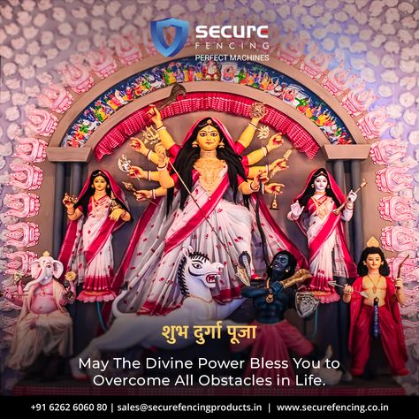 Bengali Maa Durga Images, Matarani Navratri, Sherawali Mata, Om Muruga, Aigiri Nandini, Durga Murti, Durga Maa Pictures, Durga Maa Paintings, Studio Background Ideas