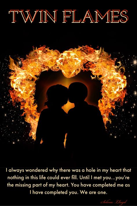 Twin Flames complete each other Twin Flames Lovers, Sacred Quotes, 1111 Twin Flames, Twin Flame Stages, Ian Astbury, Twin Flames Signs, Twin Flame Love Quotes, Twin Flame Quotes, Twin Frame