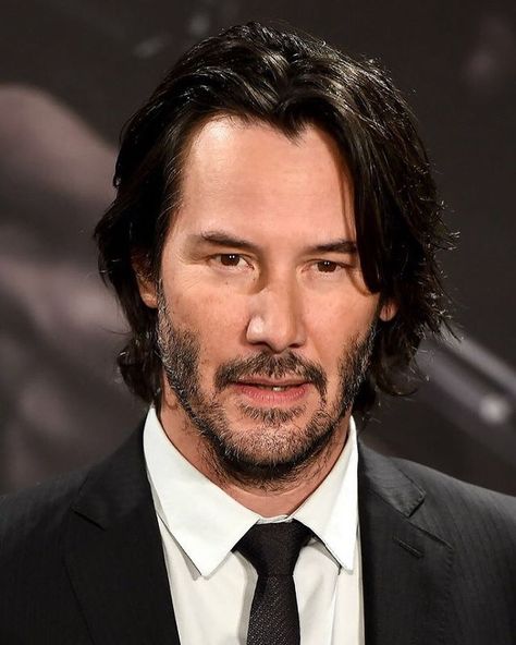 (@keanureeveslove_) on Instagram Kenue Reeves, Keanu Reeves Quotes, Hugo Weaving, Keanu Charles Reeves, Kate Mckinnon, Mel Gibson, Gary Oldman, Michael Fassbender, Tom Hanks