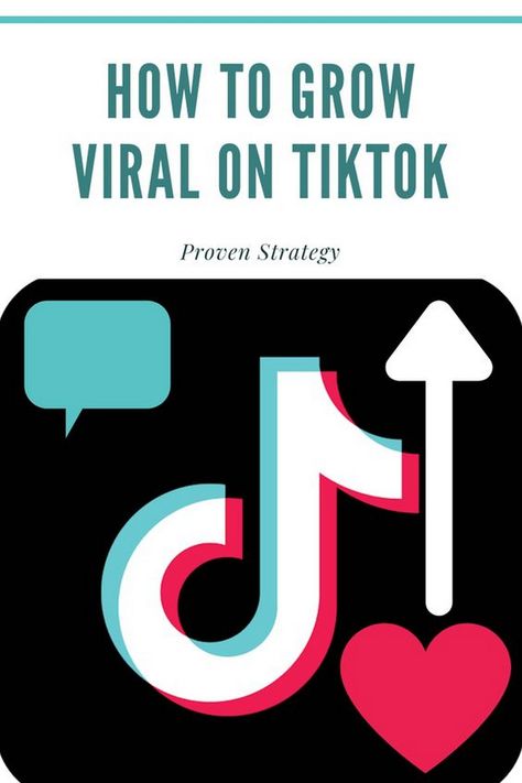 Utilize TikTok trends to drive growth and increase your follower count. Grow Your Tiktok, Human Eyeball, Social Media Growth Strategy, Follower Count, Tiktok Trends, Viral On Tiktok, Tiktok Account, Social Media Growth, Quitting Your Job