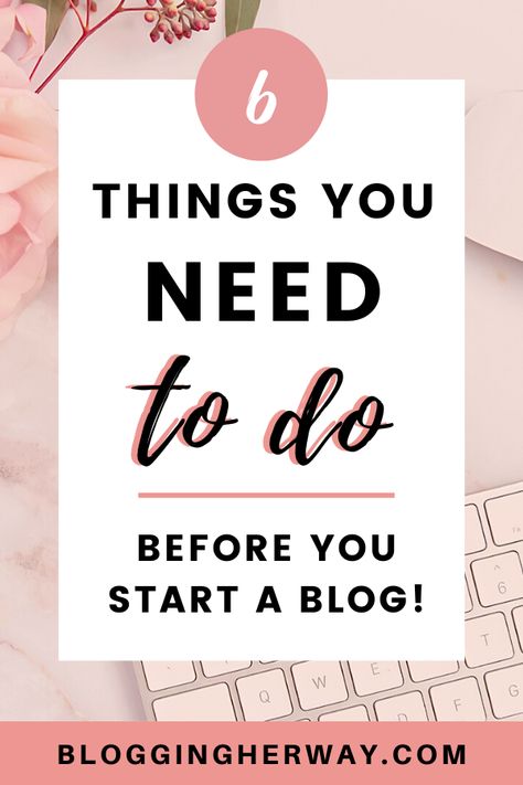 Become A Blogger, Blog Writing Tips, Successful Blogger, Blog Planning, Best Small Business Ideas, How To Blog, Blogging 101, Starting A Blog, Blogging Advice