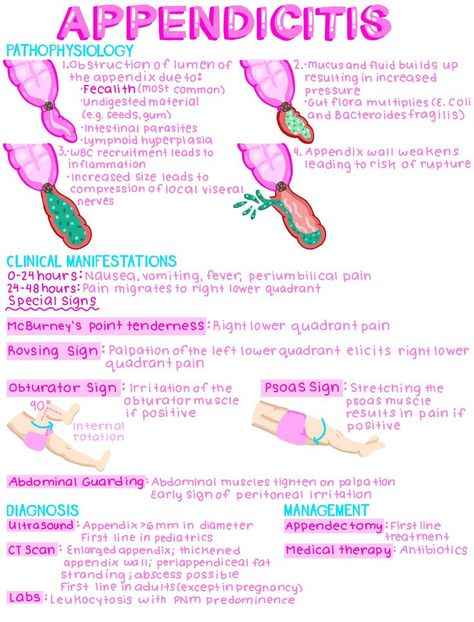 Pediatric Nursing Study, Gastrointestinal Nursing, Aesthetic Medical, Nursing School Inspiration, Pediatric Medicine, Paramedic School, Medical Notes, Nursing School Essential, Nursing Study Guide