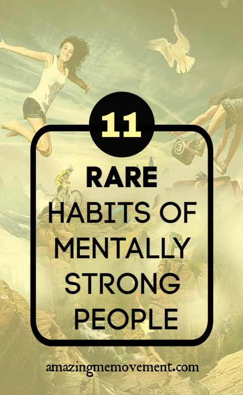 Mentally Strong People, Manipulative People, Mental Energy, Mentally Strong, Strong Mind, Train Your Mind, Success Affirmations, Mental Strength, Confidence Quotes