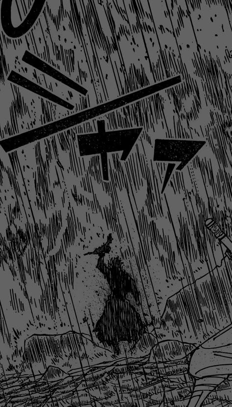 Black Manga Wallpaper Aesthetic, Sukuna Dark Wallpaper, Sukuna Black Wallpapers, Sukuna Vs Mahoraga Wallpaper, Sukuna Domain Expansion Wallpaper, Jjk Wallpaper Sukuna, Malevolent Shrine Wallpaper, Manga Dark Wallpaper, Jujutsu Kaisen Wallpaper Sukuna