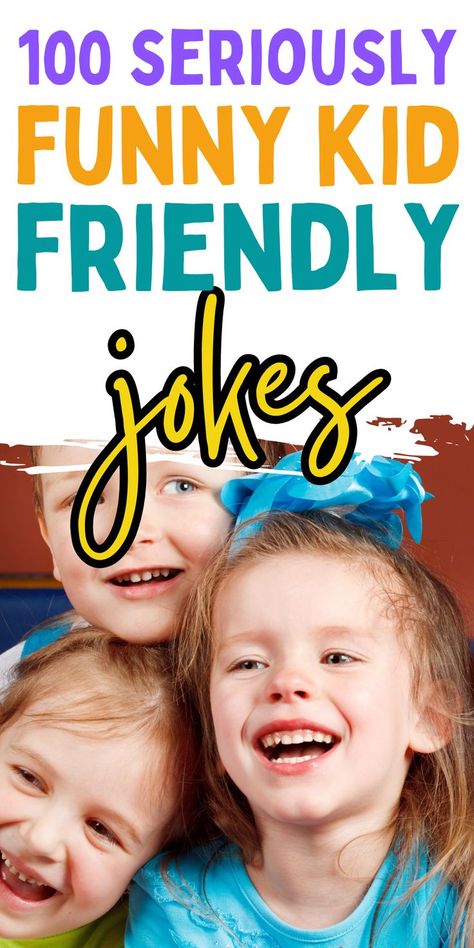 Jokes For Kindergarten, Jokes For First Graders, Funny Jokes For Kids Hilarious, Jokes For Kindergarteners, Lunch Puns, Kid Jokes Funny Hilarious, Disney Jokes For Kids, Kids Jokes Funny Hilarious, Kid Jokes Funny