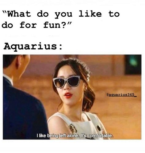 Aquarius Memes Funny Hilarious, Aquarius Quotes Funny, Aquarius Meaning, Aquarius Core, Caitlin Core, Stars Signs, Aesthetic Heaven, Aquarius Energy, Protest Ideas