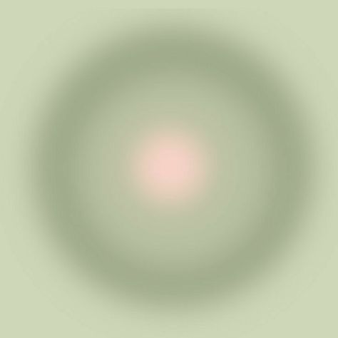 Aura Colors Green, Wallpaper Ipad Aura, Light Green Aura, Sage Green Aura, Earthy Pfp, Aura Pink Wallpaper, Green Aura Wallpaper, 2023 Aura, Aura Pfp