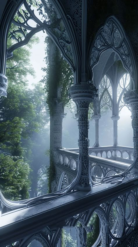 Castle Aesthetic, Dark Fairytale, Castles Interior, Fantasy Background, Fantasy Homes, Fantasy City, Fantasy House, Fantasy Castle, Fantasy Setting