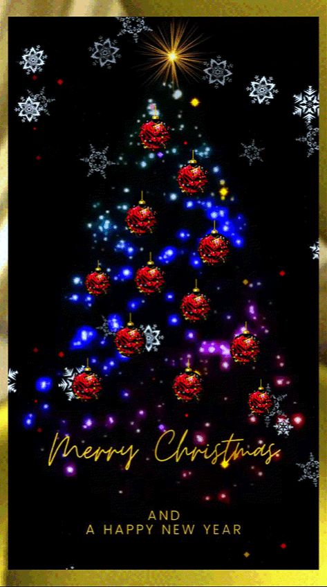 Christmas Wishes Gif, Christmas Wallpaper Gif, Happy Christmas Gif, Animated Christmas Greetings, Holiday Quotes Christmas, Christmas Live Wallpaper, Black Christmas Cards, Merry Christmas Images Free, Animated Christmas Pictures