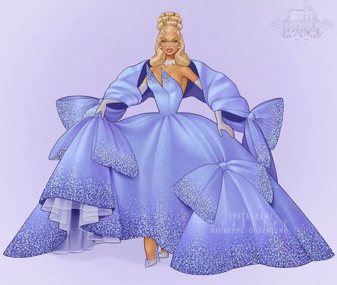 Costume Design Sketch, Drag Queen Outfits, Queen Dresses, Space Fashion, Fairytale Fashion, Queen Fashion, Gown Pattern, Fashion Illustration Dresses, Fashion Illustration Sketches