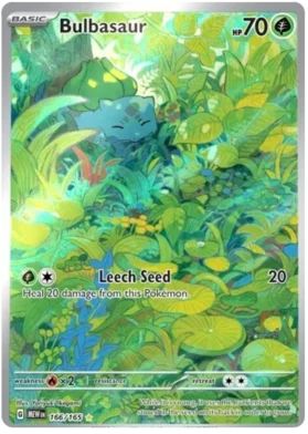 Scarlet & Violet - 151 Pokemon Card Set List Full Art Pokemon Cards, Luxray Pokemon, Pokemon Full Art, 151 Pokemon, Rare Pokemon Cards, Cool Pokemon Cards, Scarlet Violet, Magic The Gathering Cards, Collectible Trading Cards