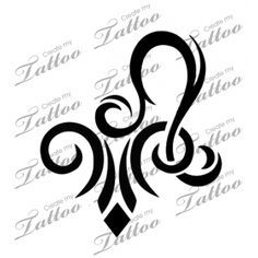 Tattoo Ideas Leo, Reason Tattoo, Leo Sign Tattoo, Leo Constellation Tattoo, Leo Aries, Taurus Constellation Tattoo, Leo Zodiac Tattoos, Aries And Capricorn, Capricorn Tattoo