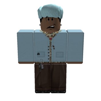 user ; omgitslol197 Tyler The Creator Roblox Outfit, Old Roblox Avatars, Tyler The Creator Outfits, Wolf Tyler, Roblox Guy, Roblox Ideas, Ill Miss You, I Scream, Roblox Avatar