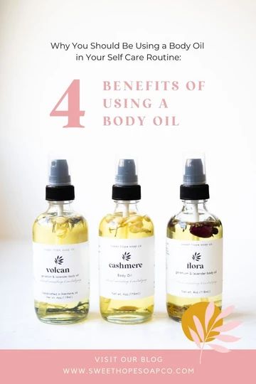 Benefits Of Body Oil, Anti Aging Body Oil, Massage Oils Recipe, Anti Aging Body, Massage Oils, Moringa Oil, Natural Exfoliant, Brighten Skin Tone, Safflower Oil