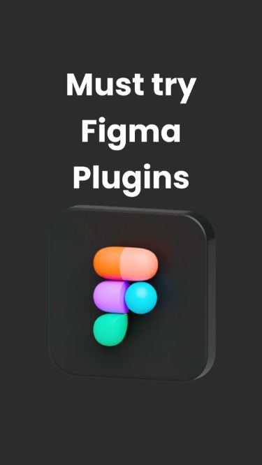 1. Figma plugin essentials #musthave #designplugins 
2. Boost your workflow with Figma plugins #productivity
3. Explore new possibilities with Figma plugin #creativity #innovation 
4. Unleash the power of collaboration with Figma plugins #teamwork 
5. Elevate your design process with Figma plugin #efficiency #inspiration Figma Plugins Free, Graphic Design Reel Ideas, Figma Typography, Figma Design Tutorial, Figma Hacks, Figma Logo, Figma Design Ideas, Figma Plugin, Animation Website