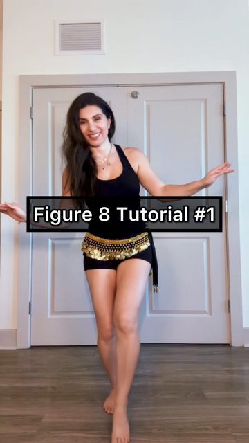 Hip Twists, Belly Dance Lessons, Belly Dancing Workout, Nancy Ajram, Dance Ideas, Dance Lessons, Figure 8, Belly Dancing, Belly Dance