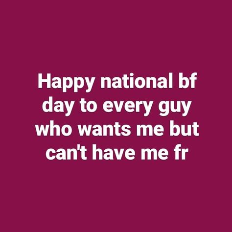 hi Happy National Bf Day, Bf Day, National Bf Day, Gaming Logos