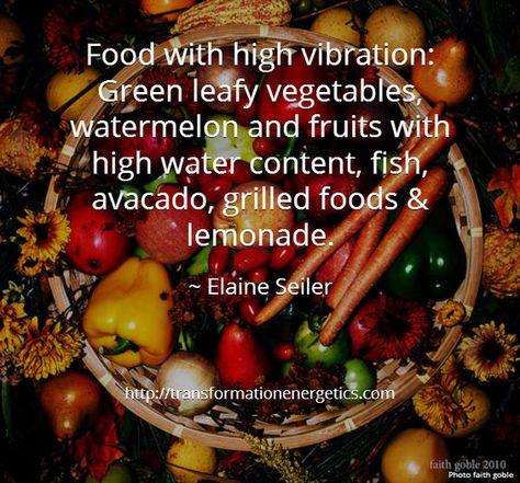 1000+ images about High Vibration Foods on Pinterest | Good vibration, Food and List of emotions Goddess Retreat, Green Leafy Vegetables, Spiritual Lifestyle, High Energy Foods, Grilled Foods, Ideal Protein Recipes, Vibrate Higher, Blood Type Diet, High Vibrations