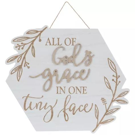 God's Grace Wood Wall Decor | Hobby Lobby | 2063923 Hobby Lobby Wall Decor, Wall Decor Hobby Lobby, Basement Living Rooms, Wall Decor Quotes, Branch Design, God's Grace, Gods Grace, Framed Mirror Wall, Wood Wall Decor