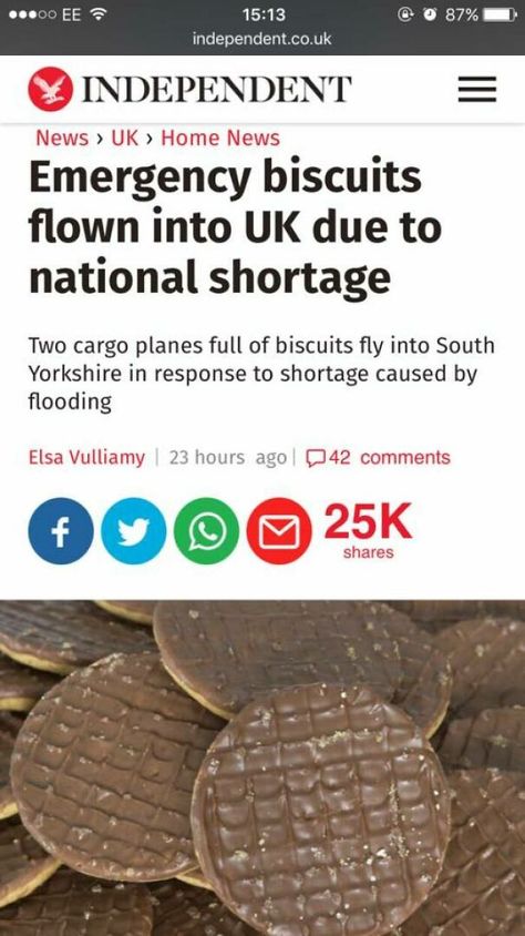 Britain Funny, Growing Up British, Funny Headlines, English Humor, British Memes, British Things, British Humor, Great British Bake Off, British People