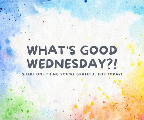 Hola Career Lif Harmony Peeps! Tell me something good...It's What's Good Wednesday?! Wednesday Pep Talk, Facebook Group Interaction Posts Wednesday, Wednesday Interactive Post, Wednesday Engagement Post, Welcome Wednesday, Wednesday Posts, Body Shop Skincare, Engaging Posts, Interactive Facebook Posts