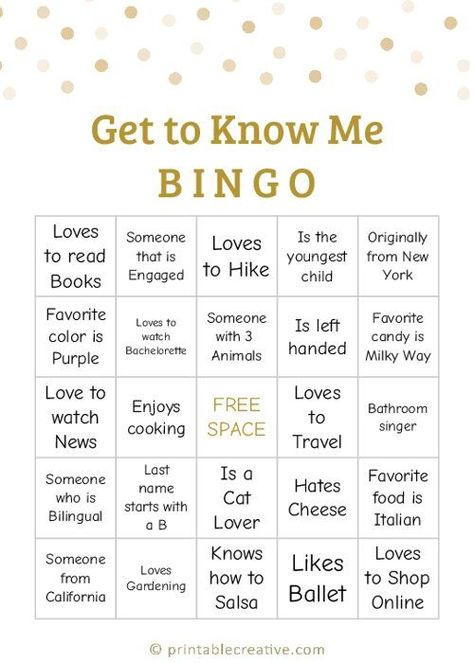 Get To Know Me Bingo, Random Bingo, Bingo Cards To Print, Camping Bingo, Bingo Books, Road Trip Bingo, Summer Bingo, Free Printable Bingo Cards, Bingo Games For Kids