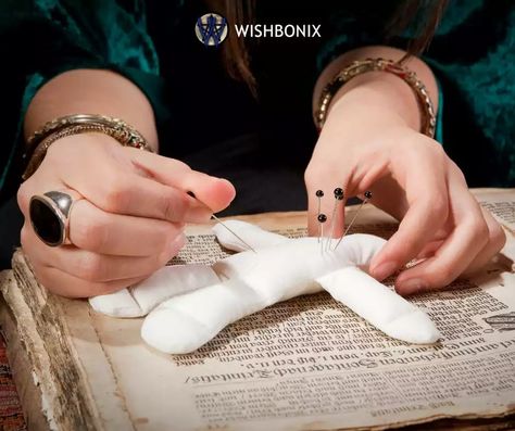 Control Spells - Control a Person or Situation with Black Magic - Wishbonix What Is Fiction, The Power Of Vulnerability, Black Magic Love Spells, Revenge Spells, Black Magick, Black Magic Spells, Distance Love, Healing Spells, Powerful Love Spells