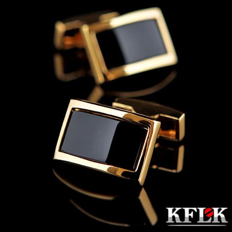 Gold Cuff Links, Luxury Shirt, Gold Cufflinks, Tuxedo Shirts, Cufflinks Wedding, Gold Cuffs, Groom Gift, Silver Cufflinks, Cufflinks Men