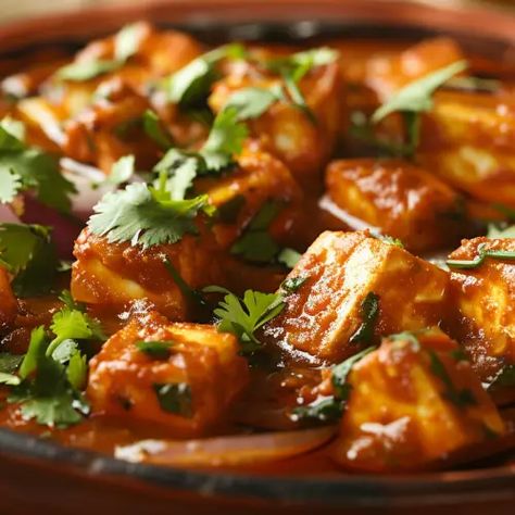 Indian Chili Paneer Step By Step Recipe - Tasty Cooking Aroma Chili Paneer Recipe, Indian Chili, Chili Paneer, Aloo Tikki Recipe, Mint Yogurt Sauce, Aloo Tikki, Chilli Paneer, Vegetable Fried Rice, Paneer Recipes