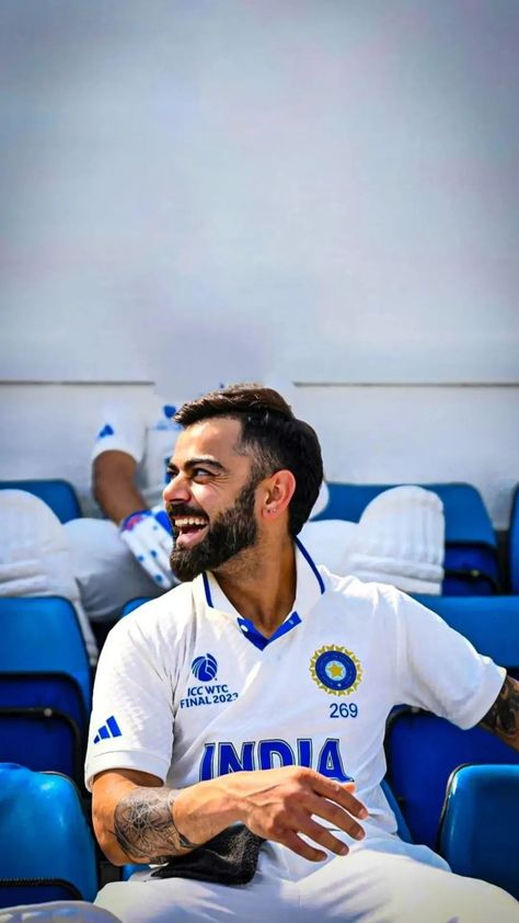 Kohli Wallpapers Hd, Virat Kohli Angry, Virat Kohli Smile, Virat Kohli Photo, Virat Kohli Hd, Virat Kohli Wallpaper, Virat Kohli Portrait Photography, Good Morning Quotes Friendship, Ab De Villiers Photo