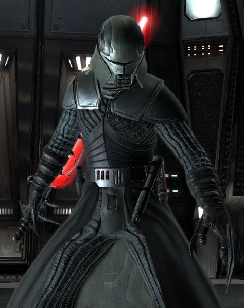 Star Killer Starkiller Armor, Starkiller Cosplay, Darth Starkiller, Lord Starkiller, Star Killer, Galen Marek, Star Wars Sith Lords, Dark Jedi, Force Unleashed