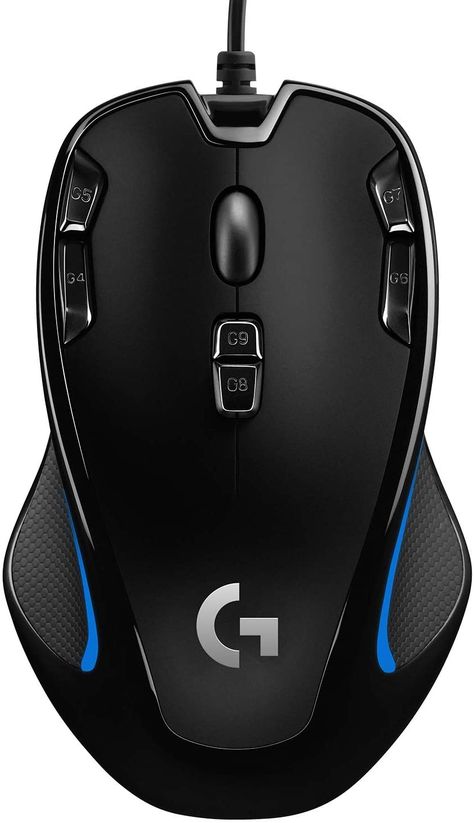 Razer Mouse, Logitech Mouse, Pc Mouse, Gaming Mice, Notebook Pc, Software Update, Wireless Mouse, Gaming Computer, Logitech